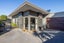18A Ward Street, Addington, Christchurch - Carousel 1