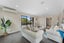 99 Awaroa Road, Sunnyvale, Auckland - Carousel 8