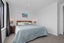 61C Taniwha Street, Wai o Taiki Bay, Auckland - Carousel 7