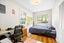 248B Ohiro Road, Brooklyn, Wellington - Carousel 7