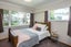 38 Cockayne Road, Khandallah, Wellington - Carousel 11