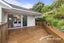 129G Rangatira Road, Beach Haven, Auckland - Carousel 2