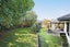 6 Highbury Place, Nawton, Hamilton - Carousel 13