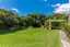 13 Manly Street, Paraparaumu Beach, Paraparaumu - Carousel 20