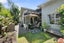 1A Astrolabe Place, Gulf Harbour, Whangaparaoa - Carousel 20