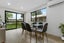 95C Raglan Street, Mangere East, Auckland - Carousel 8