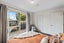 66A Smith Street, Woolston, Christchurch - Carousel 10