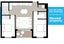 101/9B Jordan Avenue, Onehunga, Auckland - Carousel 16