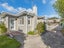30 Burnside Street, Waterloo, Lower Hutt - Carousel 19