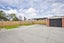 3 Grosvenor Street, Redwood, Christchurch - Carousel 11