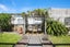 207 Willoughby Street, Thames, Thames - Carousel 15