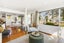 1/43 Rimu Street, New Lynn, Auckland - Carousel 2