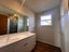 1/254 Main North Road, Redwood, Christchurch - Carousel 12