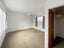 60A St Andrews Road, Epsom, Auckland - Carousel 4