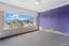 1137 Dominion Road, Mount Roskill, Auckland - Carousel 11