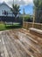 9A Normans Hill Road, Onehunga, Auckland - Carousel 12
