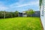 31 Korau Road, Tikipunga, Whangarei - Carousel 30