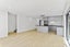 8A Busby Street, Blockhouse Bay, Auckland - Carousel 10