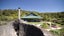 90 Matata Road, Parapara, Takaka - Carousel 16