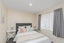 35A Cardigan Bay Place, Addington, Christchurch - Carousel 8