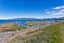 41 South Bay Parade, South Bay, Kaikoura - Carousel 47