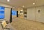 39 McKean Avenue, Manurewa, Auckland - Carousel 3