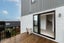 13/11 Ryburn Road, Mount Wellington, Auckland - Carousel 10
