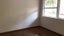 2/18 Coxhead Road, Manurewa, Auckland - Carousel 6
