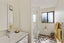 2 Sulby Road, Cashmere, Christchurch - Carousel 13