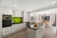 3 Saralee Drive, Manurewa, Auckland - Carousel 7