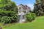 48D Anglesea Street, Freemans Bay, Auckland - Carousel 1
