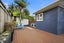 2/14 Hogans Road, Glenfield, Auckland - Carousel 21