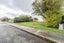 37 Montrose Street, Gladstone, Invercargill - Carousel 21