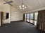 6/177 Onewa Road, Birkenhead, Auckland - Carousel 4