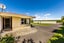308 Brookfields Road, Meeanee, Napier - Carousel 8