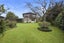 83 Edmonton Road, Henderson, Auckland - Carousel 19