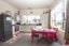 208 Avon Road, Clifton, Invercargill - Carousel 7
