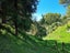 199 Parihauhau Road, Parikino, Whanganui - Carousel 15