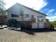 3/29 Verran Road, Birkenhead, Auckland - Carousel 19