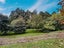 353 Wairakau Road, Te Aroha - Carousel 17
