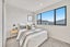 29C Rotoiti Avenue, Pakuranga Heights, Auckland - Carousel 15