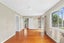 4 Edelsten Place, Tamarau, Gisborne - Carousel 5