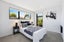 111D Woodglen Road, Glen Eden, Waitakere City, Auckland - Carousel 12