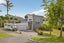 44 Buxton Place, Ohauiti, Tauranga - Carousel 2