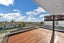 28 Roxborough Place, East Tamaki Heights, Auckland - Carousel 41