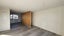 19 Ara Mara Hua, HENDERSON, AUCKLAND - Carousel 6
