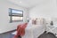 9 Mangatiti ST, papakura, Auckland - Carousel 9