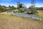 64 Orchard Road, Te Kauwhata, Te Kauwhata - Carousel 7