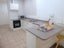 1/6F Queen Street, Palmerston North, Palmerston North - Carousel 11