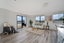 212c Moore St, Howick, Manukau - Carousel 8
